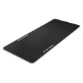Tappetino XL  + €48.65 