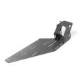 GearShift Pro  + €49.81 