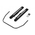 Seatslider  + €42.42 