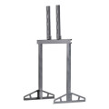 Supporto TV - PRO  + €187.26 