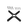 Montaggio VESA 100x100  + €14.97 