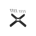 Montaggio VESA 75x75  + €14.97 