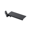 Kit vassoio per tastiera A1  + €100.65 