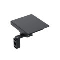 Kit Vassoio per Mouse A1  + €54.90 
