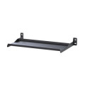A1 Supporto per PC  + €70.15 