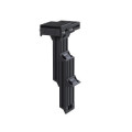 Kit cambio A1  + €141.31 