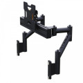 Supporto per Schermo Singolo A1-SX57  + €202.31 