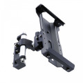 Kit Tablet A1  + €80.28 