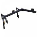 Supporto per Triplo Schermo A1-TX32  + €341.10 