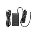 Alimentatore Accessori  + €30.67 