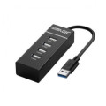 CAN Extender  + €20.28 