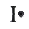 Extensore 15 cm  + €61.87 