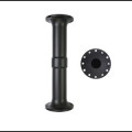 Estensore 20 cm  + €72.26 