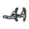 Supporto di Montaggio Anteriore  + €49.81 