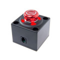 Kill Switch  + €41.07 