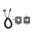 MagLink  + €25.41 