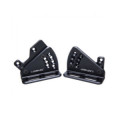 Supporti di montaggio MB-A  + €51.46 