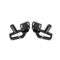 P-DFT Desk Fixture  + €72.26 