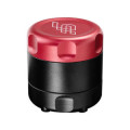 P-HPR GT  + €50.83 