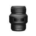 P-HPR Neo  + €15.25 