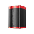 P-HPR  + €70.15 