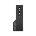 P1000 Acceleratore Lungo  + €29.48 