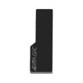 P2000 Acceleratore Lungo  + €30.50 