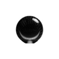 Pomello del cambio rotondo  + €20.33 