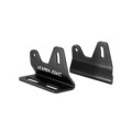 Supporto di montaggio laterale  + €29.49 