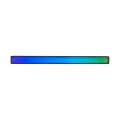 Sim Ray-Bar  + €46.26 