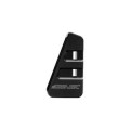 Supporto Simagic P2000  + €20.33 