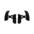 Cambia marcia a singolo paddle  + €51.46 