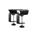 Fissaggio per Scrivania T-LOC  + €50.83 