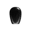 Pomello del cambio conico  + €20.33 