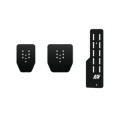 Kit di FacePlates più grandi  + €25.41 