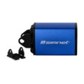 Motore Lineare Aptico  + €61.00 