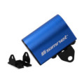 Motore di vibrazione aptico  + €23.39 