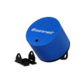 Motore Tattile Aptico  + €45.75 