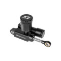 Hydro-link Pro  + €171.81 