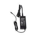 Alimentatore per Haptics  + €21.35 