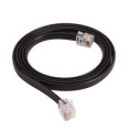 Cavo RJ12 per base volante Fantec  + €5.09 