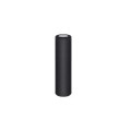 Soft Grip  + €15.25 