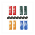Kit Molle e Spessori  + €21.86 