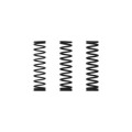 Molle Forti per acceleratore e frizione  + €15.25 