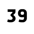 39 