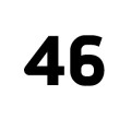 46 