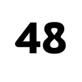 48 