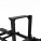 Recart Standart Mount